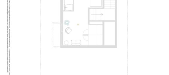 1 bedroom Villa in Dobling, Austria No. 74603 10