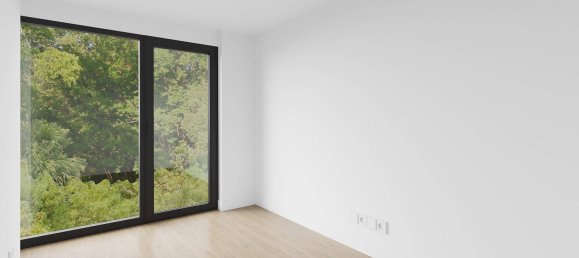 1 bedroom Villa in Dobling, Austria No. 74603 5