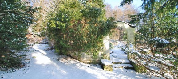 Grundstück in Hochtaunuskreis, Germany, Nr. 106959 2