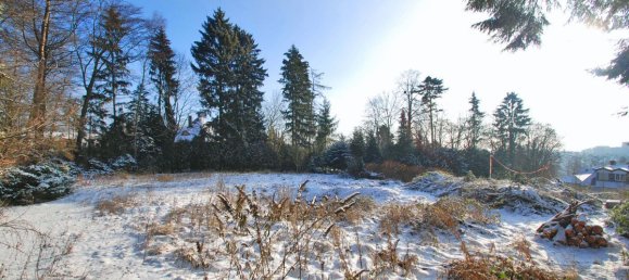 Grundstück in Hochtaunuskreis, Germany, Nr. 106959 4