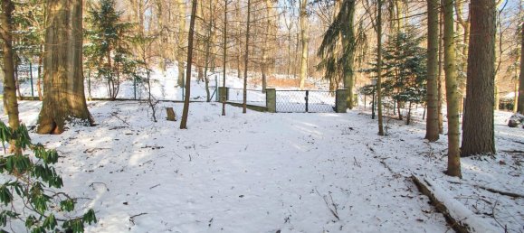 Grundstück in Hochtaunuskreis, Germany, Nr. 106959 3