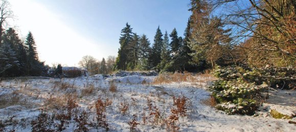 Grundstück in Hochtaunuskreis, Germany, Nr. 106959 5