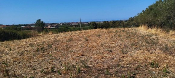 3750m² Land in Giffoni Valle Piana, Italy No. 271845 3