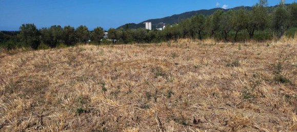 3750m² Land in Giffoni Valle Piana, Italy No. 271845 8