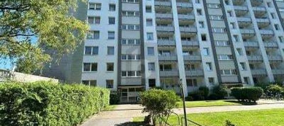 Apartamento de 2 habitaciónes en Krefeld, Germany No. 270391 4