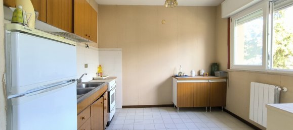 3 rooms Apartment in Messina, Italy No. 47906 8