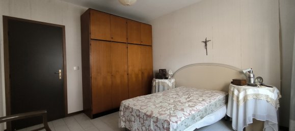 3 rooms Apartment in Messina, Italy No. 47906 14