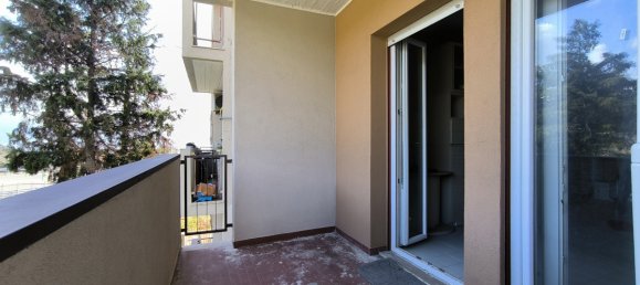 3 rooms Apartment in Messina, Italy No. 47906 19