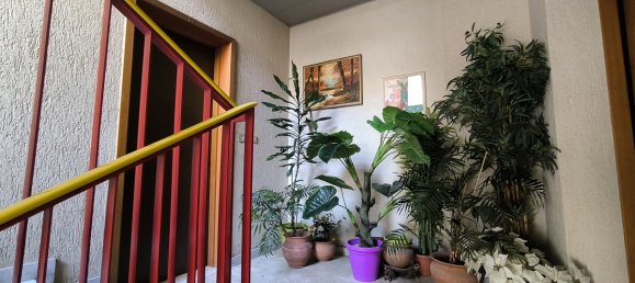 3 rooms Apartment in Messina, Italy No. 47906 3