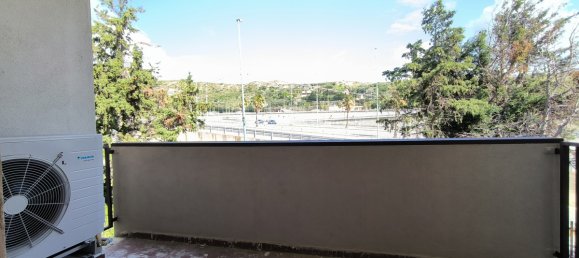 3 rooms Apartment in Messina, Italy No. 47906 18