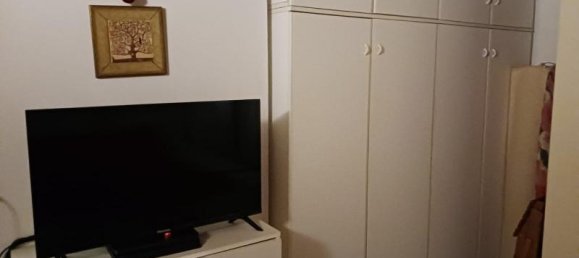 Studio in Rovigo, Italy No. 238261 5