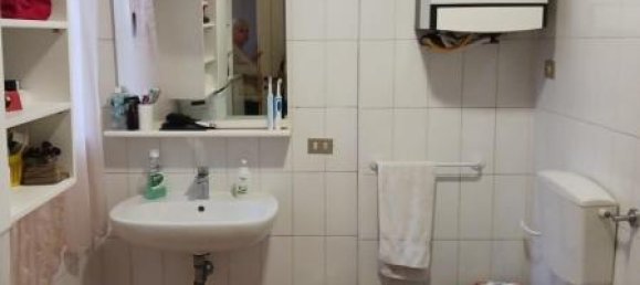 Studio in Rovigo, Italy No. 238261 6