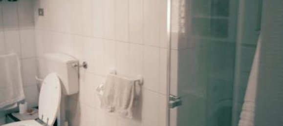 Studio in Rovigo, Italy No. 238261 8