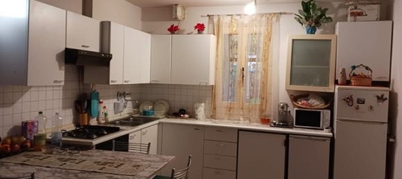 Studio in Rovigo, Italy No. 238261 2