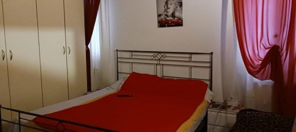 Studio in Rovigo, Italy No. 238261 4