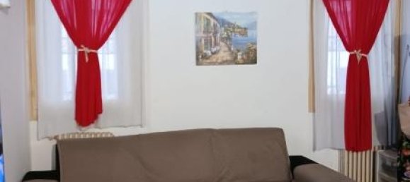 Studio in Rovigo, Italy No. 238261 3