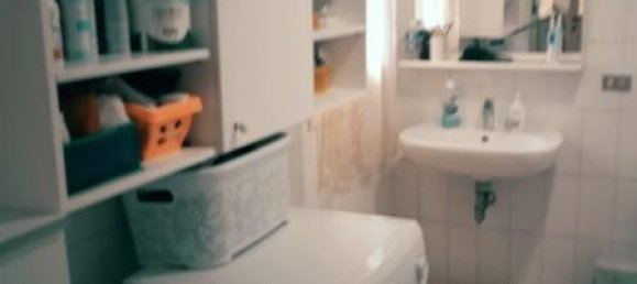 Studio in Rovigo, Italy No. 238261 7