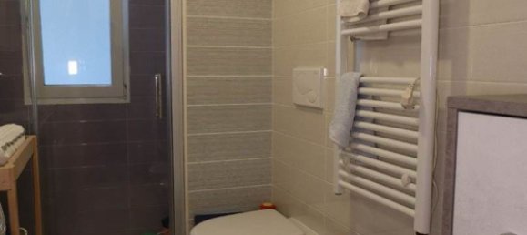 Apartamento de 4 habitaciónes en Taranto, Italy No. 34625 22