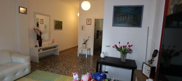 Apartamento de 4 habitaciónes en Taranto, Italy No. 34625 7