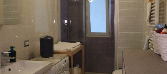 Apartamento de 4 habitaciónes en Taranto, Italy No. 34625 21