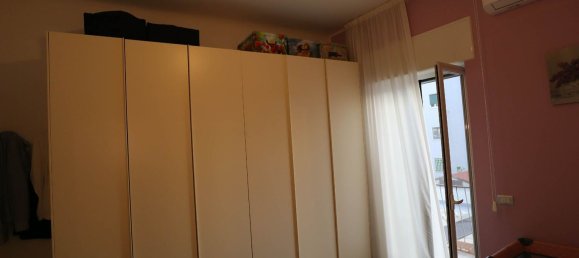Apartamento de 4 habitaciónes en Taranto, Italy No. 34625 25