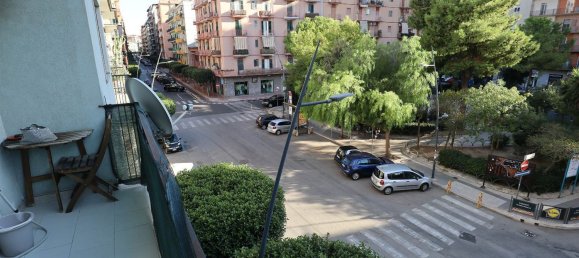 Apartamento de 4 habitaciónes en Taranto, Italy No. 34625 9