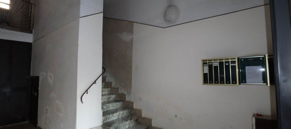 Apartamento de 4 habitaciónes en Taranto, Italy No. 34625 2