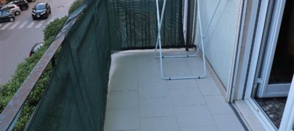 Apartamento de 4 habitaciónes en Taranto, Italy No. 34625 8