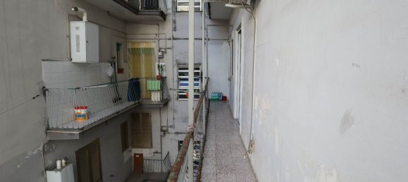 Apartamento de 4 habitaciónes en Taranto, Italy No. 34625 15