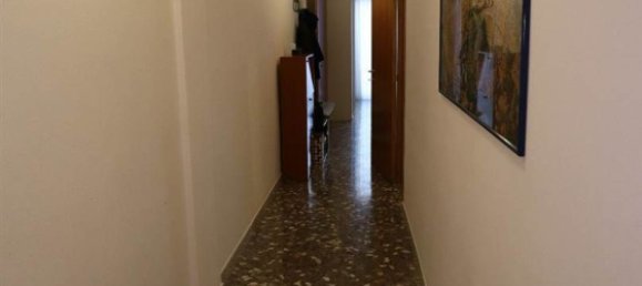Apartamento de 4 habitaciónes en Taranto, Italy No. 34625 16