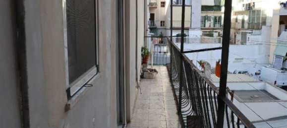Apartamento de 4 habitaciónes en Taranto, Italy No. 34625 10