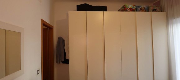 Apartamento de 4 habitaciónes en Taranto, Italy No. 34625 26