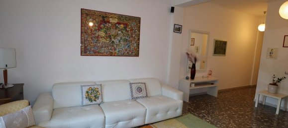 Apartamento de 4 habitaciónes en Taranto, Italy No. 34625 6