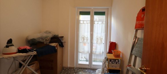 Apartamento de 4 habitaciónes en Taranto, Italy No. 34625 17