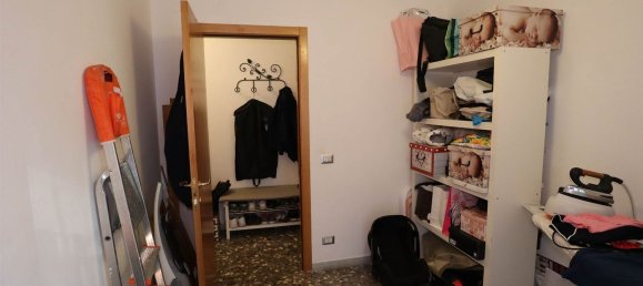 Apartamento de 4 habitaciónes en Taranto, Italy No. 34625 18