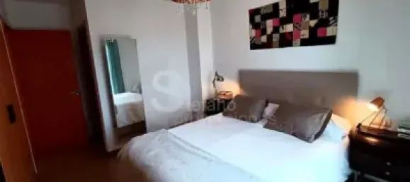 Таунхаус с 5 спальнями в Ринкон-де-ла-Виктория, Испания № 98710 58