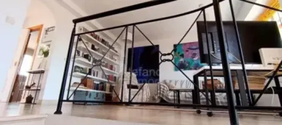 Таунхаус с 5 спальнями в Ринкон-де-ла-Виктория, Испания № 98710 36