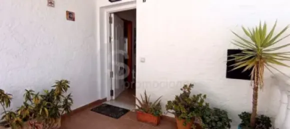 Таунхаус с 5 спальнями в Ринкон-де-ла-Виктория, Испания № 98710 4