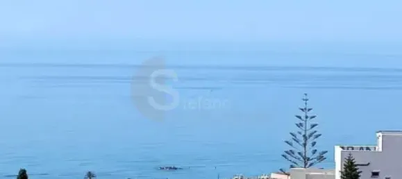 Таунхаус с 5 спальнями в Ринкон-де-ла-Виктория, Испания № 98710 30