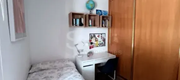 Таунхаус с 5 спальнями в Ринкон-де-ла-Виктория, Испания № 98710 9