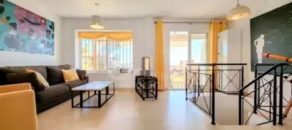 Таунхаус с 5 спальнями в Ринкон-де-ла-Виктория, Испания № 98710 16