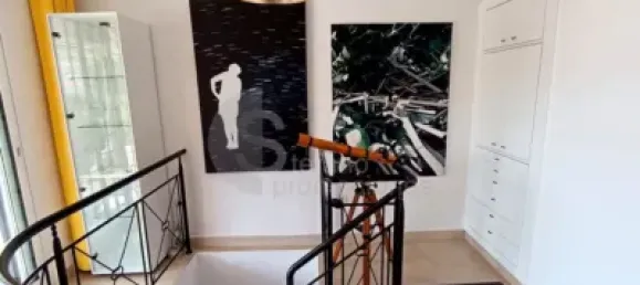 Таунхаус с 5 спальнями в Ринкон-де-ла-Виктория, Испания № 98710 10