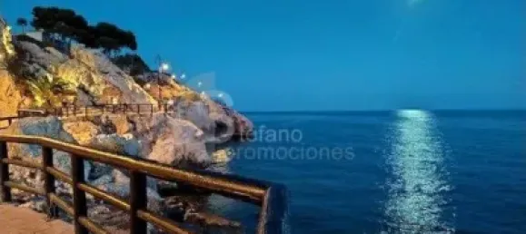 Таунхаус с 5 спальнями в Ринкон-де-ла-Виктория, Испания № 98710 12