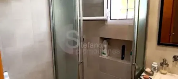 Таунхаус с 5 спальнями в Ринкон-де-ла-Виктория, Испания № 98710 8