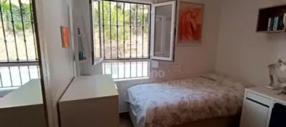 Таунхаус с 5 спальнями в Ринкон-де-ла-Виктория, Испания № 98710 59