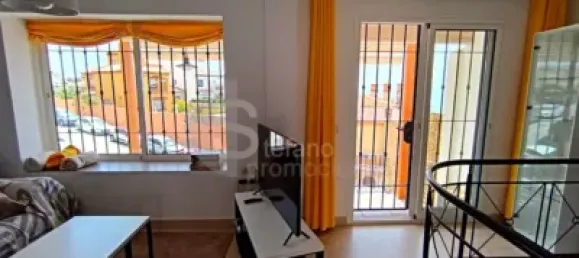 Таунхаус с 5 спальнями в Ринкон-де-ла-Виктория, Испания № 98710 6