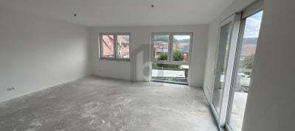 8-Zimmer Stadthaus in Calw, Germany, Nr. 274810 2