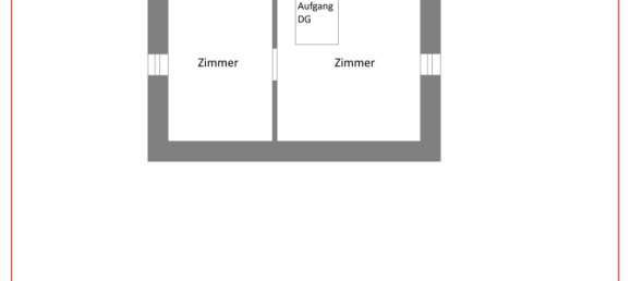 Casa de 6 divisões em Salzlandkreis, Germany N.º 5266 18