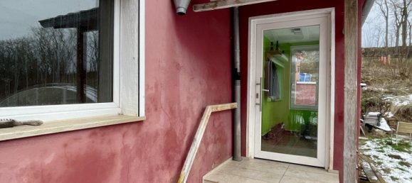 Casa de 6 divisões em Salzlandkreis, Germany N.º 5266 4