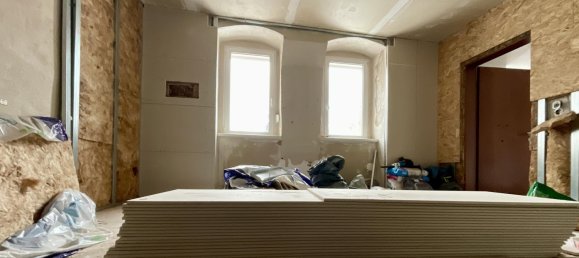 Casa de 6 divisões em Salzlandkreis, Germany N.º 5266 11